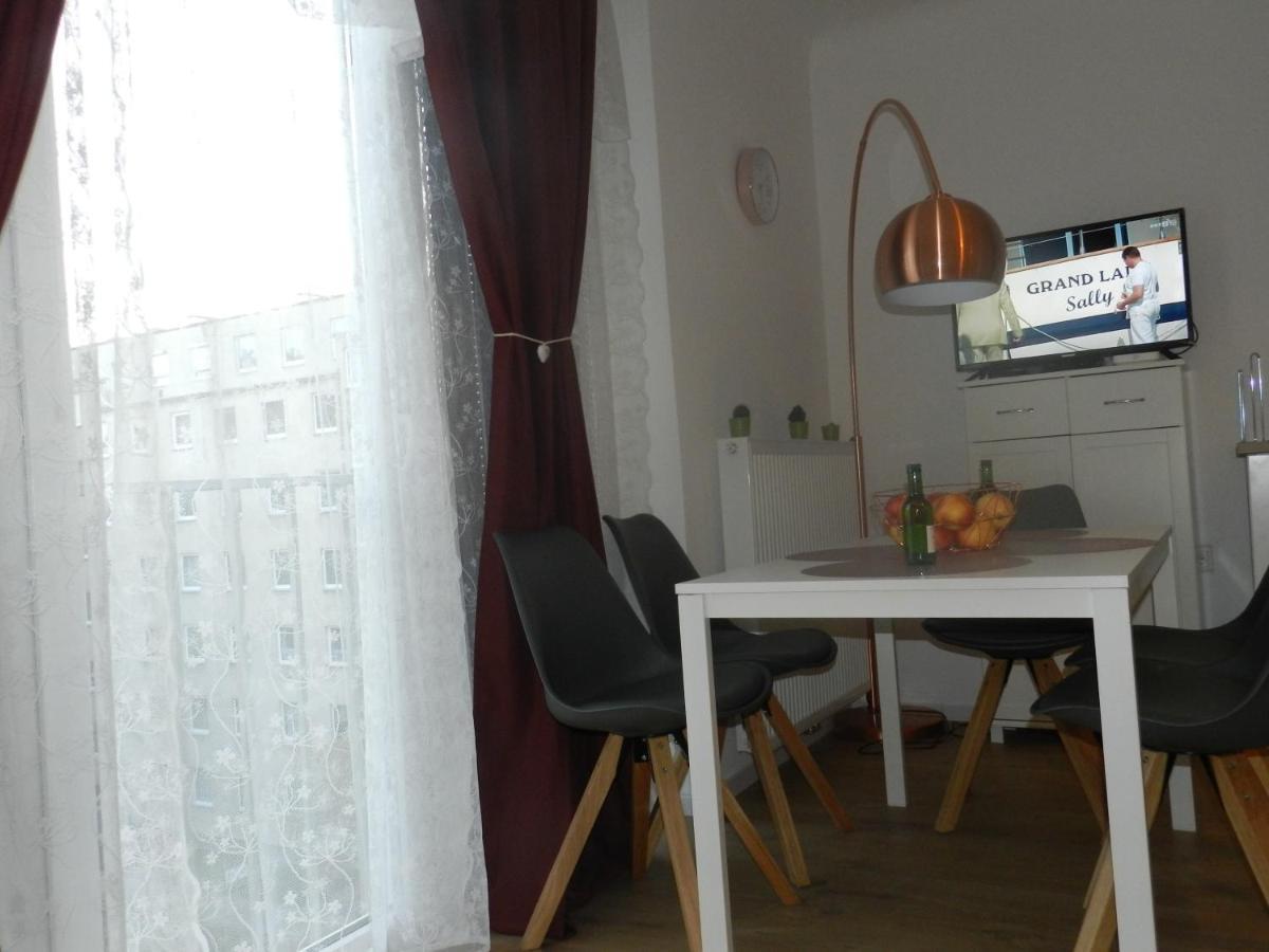 Klassik&sunny Apartment! Bécs Kültér fotó
