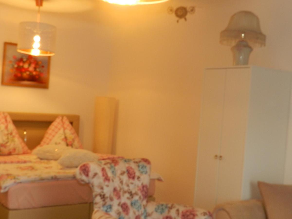 Klassik&sunny Apartment! Bécs Kültér fotó