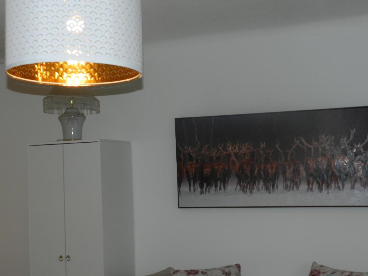 Klassik&sunny Apartment! Bécs Kültér fotó